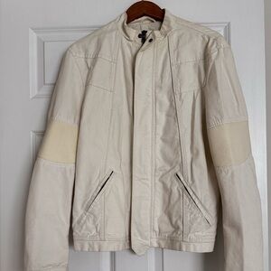 Armani Exchange Jacket